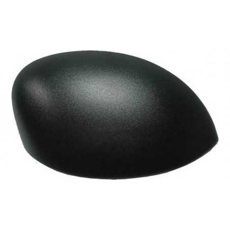 IPARLUX Carcasa espejo retrovisor derecho para - Recambio de lateral derecha 41544012