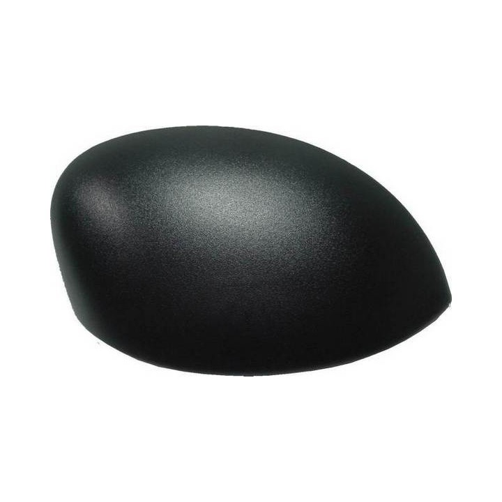 IPARLUX REAR VIEW MIRROR CASING RIGHT 41544012