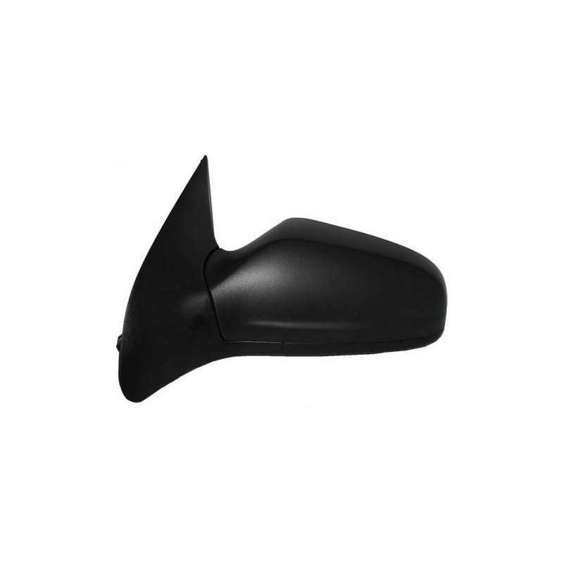 IPARLUX Espejo retrovisor completo izquierdo 27533483