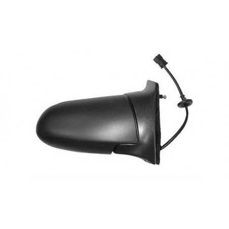 IPARLUX Espejo retrovisor completo derecho 27536522