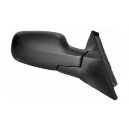 Full rear view mirror right