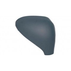IPARLUX Carcasa Espejo Retrovisor Derecho para Coche [Recambio de Carcasa] - Marca 41544252