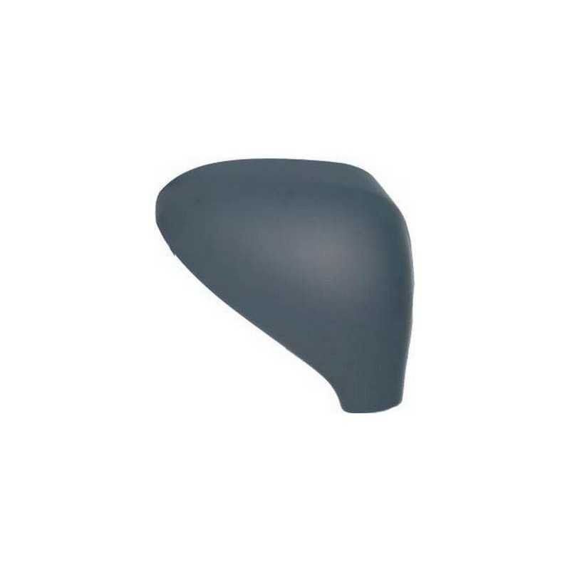 IPARLUX Carcasa Espejo Retrovisor Derecho para Coche [Recambio de Carcasa] - Marca 41544252