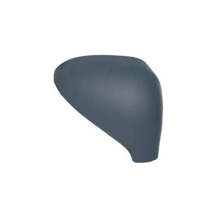 IPARLUX REAR VIEW MIRROR CASING RIGHT 41544252