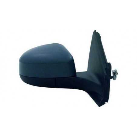 IPARLUX Espejo retrovisor completo derecho 27315488