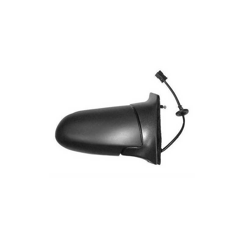 IPARLUX Espejo retrovisor completo derecho 27536552