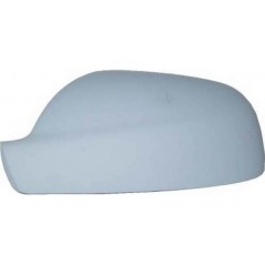 IPARLUX Carcasa espejo retrovisor izquierdo para vehículos 41546051