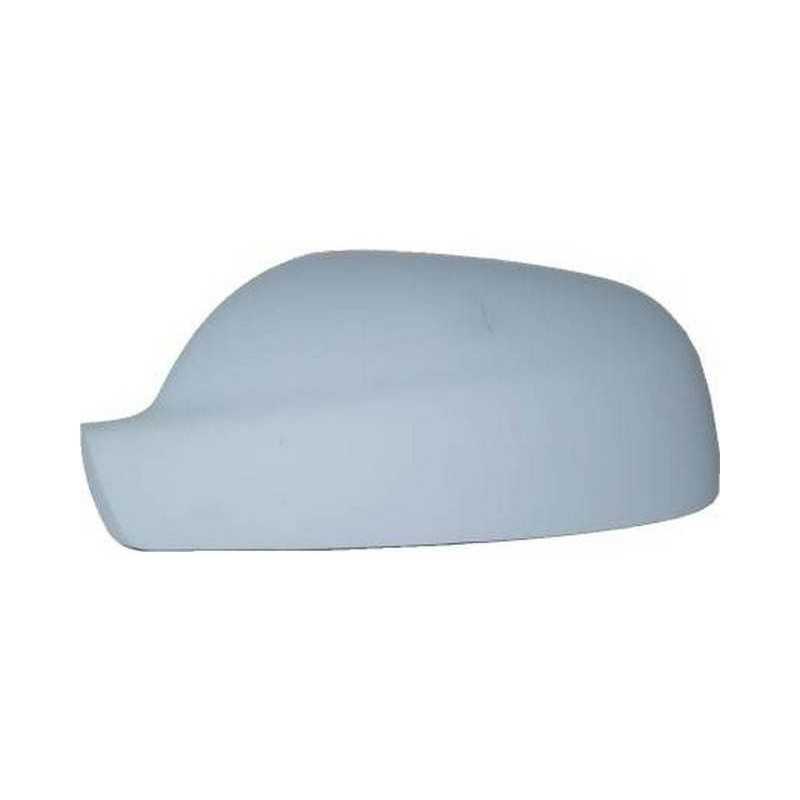IPARLUX Carcasa espejo retrovisor izquierdo para vehículos 41546051