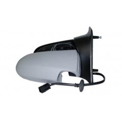 Full rear view mirror right