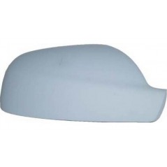 IPARLUX Carcasa espejo retrovisor derecho 41546052