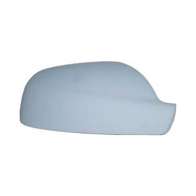 IPARLUX Carcasa espejo retrovisor derecho 41546052