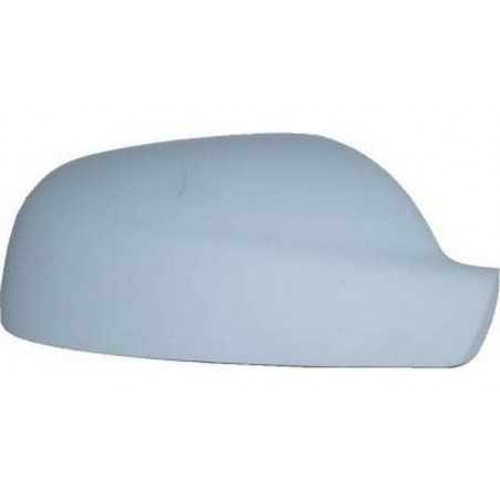 IPARLUX Carcasa espejo retrovisor derecho 41546052