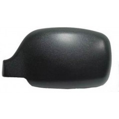 IPARLUX Carcasa espejo retrovisor izquierdo 41806611