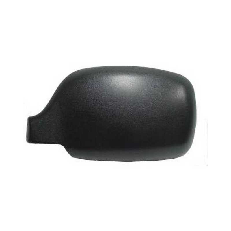 IPARLUX Carcasa espejo retrovisor izquierdo 41806611