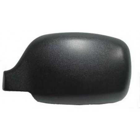 IPARLUX Carcasa espejo retrovisor izquierdo 41806611