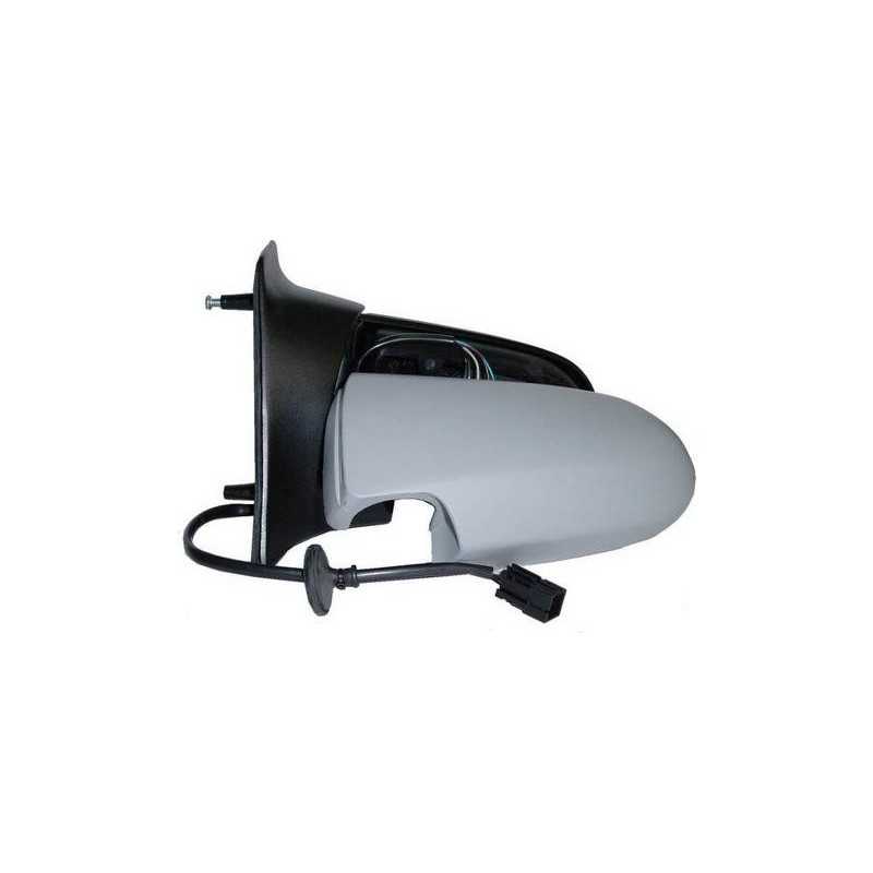 IPARLUX Espejo retrovisor completo izquierdo 27536581