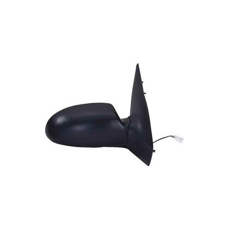 IPARLUX Espejo retrovisor completo derecho 27316562