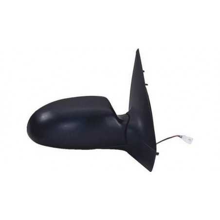 IPARLUX Espejo retrovisor completo derecho 27316562