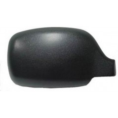 IPARLUX Recambio de carcasa espejo retrovisor derecho para coche 41806612