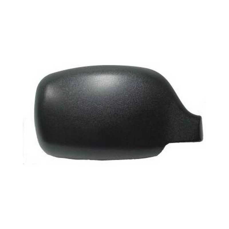 IPARLUX Recambio de carcasa espejo retrovisor derecho para coche 41806612