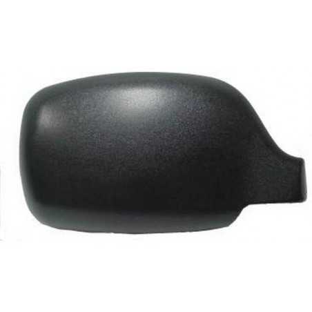 Rear view mirror casing right