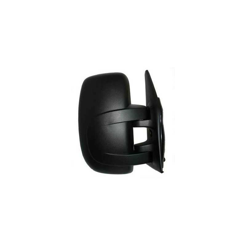 IPARLUX Espejo retrovisor completo derecho 27809122