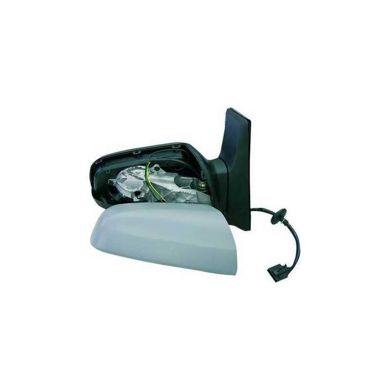 IPARLUX Espejo retrovisor completo derecho 27536662