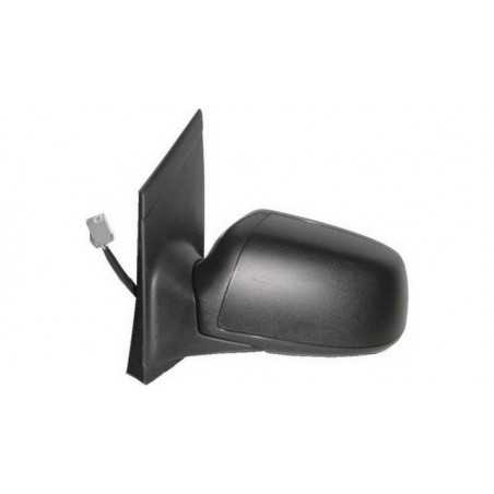 IPARLUX Espejo retrovisor completo izquierdo 27316721