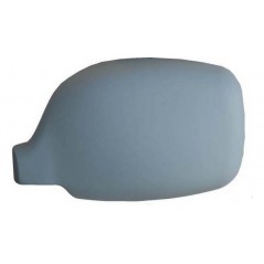 IPARLUX Carcasa espejo retrovisor izquierdo 41806651