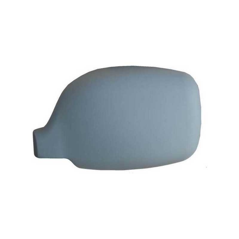 IPARLUX Carcasa espejo retrovisor izquierdo 41806651