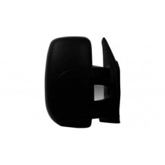 IPARLUX Espejo retrovisor completo derecho 27809194