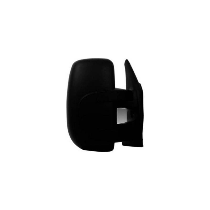 IPARLUX Espejo retrovisor completo derecho 27809194