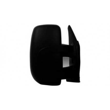 IPARLUX Espejo retrovisor completo derecho 27809194