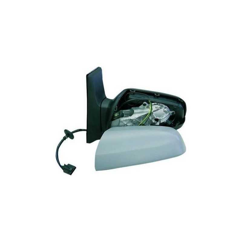 IPARLUX Espejo retrovisor completo izquierdo 27536681
