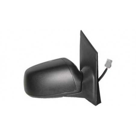 IPARLUX Espejo retrovisor completo derecho 27316722