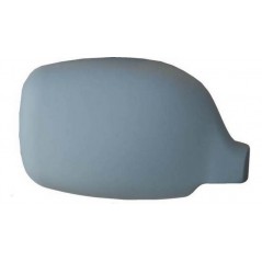 IPARLUX Carcasa espejo retrovisor derecho 41806652