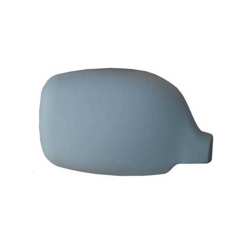 IPARLUX Carcasa espejo retrovisor derecho 41806652