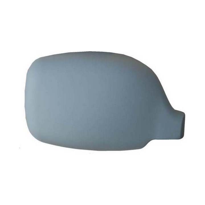 IPARLUX REAR VIEW MIRROR CASING RIGHT 41806652
