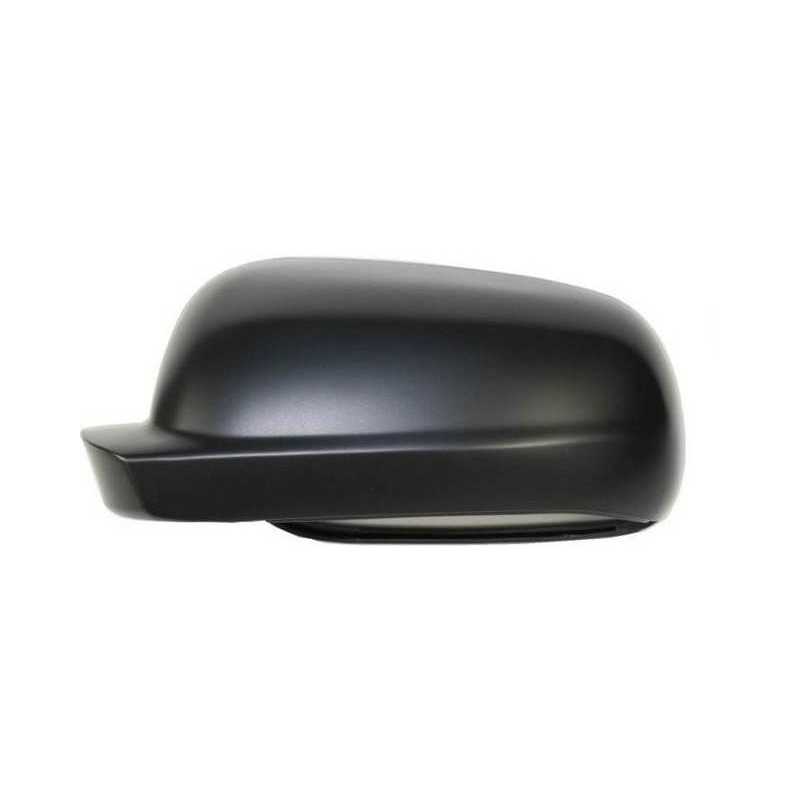 IPARLUX Carcasa Espejo Retrovisor Izquierdo - Recambio de Tamaño Grande 41852011