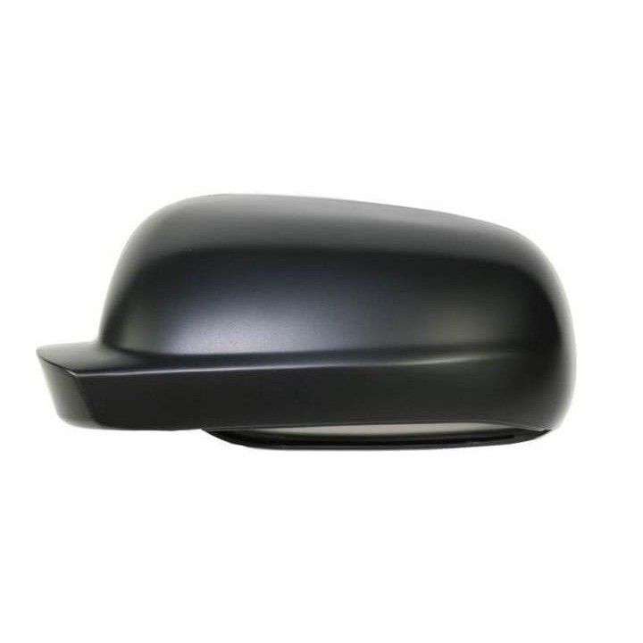 IPARLUX REAR VIEW MIRROR CASING LEFT 41852011