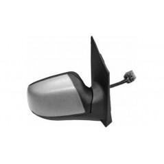Full rear view mirror right