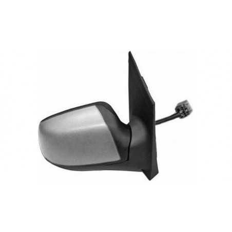 IPARLUX Espejo retrovisor completo derecho 27316762