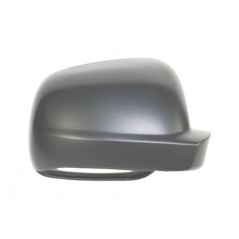 IPARLUX Carcasa espejo retrovisor derecho - Recambio de tamaño pequeño 41852012
