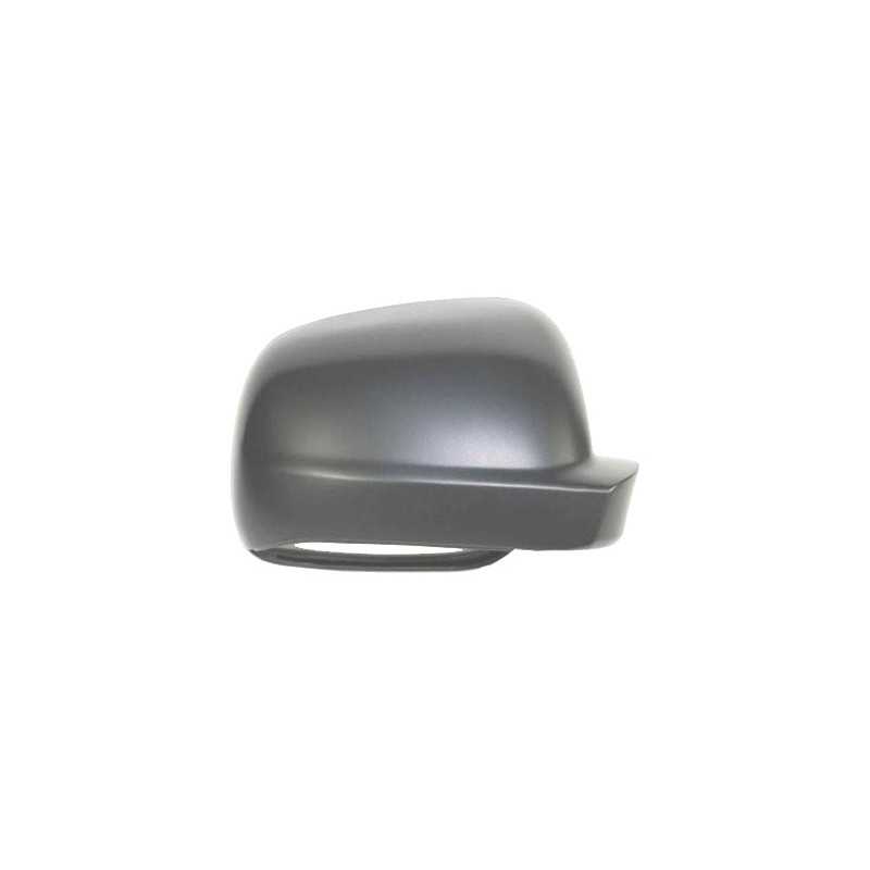 IPARLUX Carcasa espejo retrovisor derecho - Recambio de tamaño pequeño 41852012
