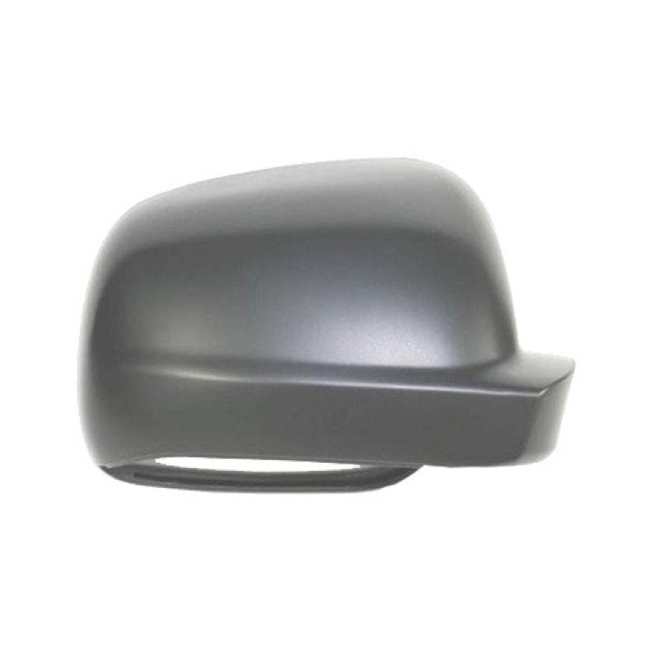 IPARLUX REAR VIEW MIRROR CASING RIGHT 41852012