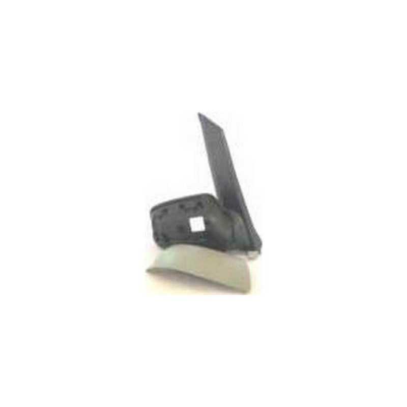 IPARLUX Espejo retrovisor completo derecho 27316764