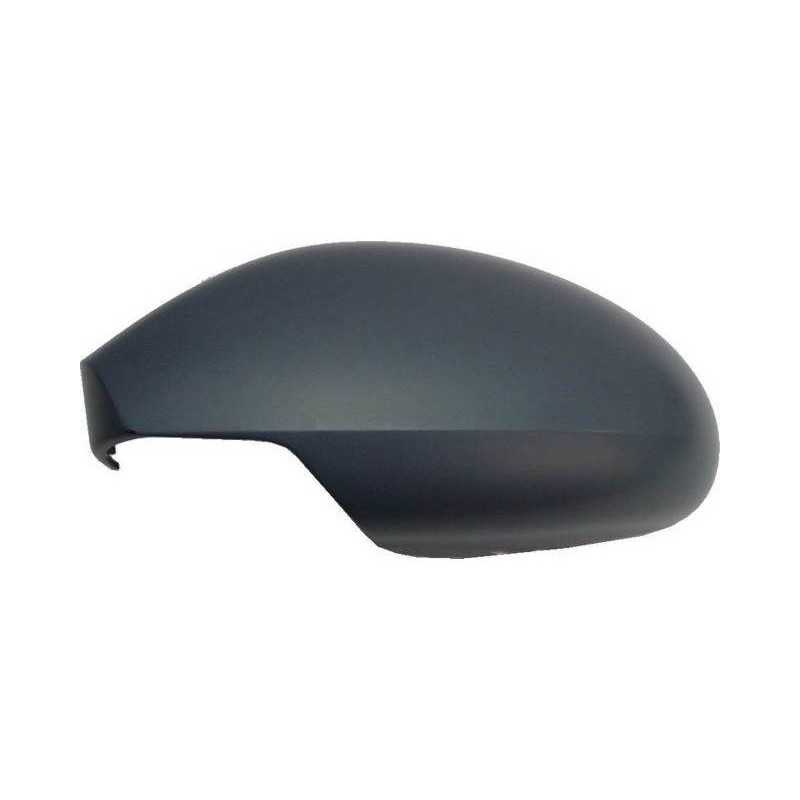 IPARLUX Carcasa de espejo retrovisor izquierdo 41854311