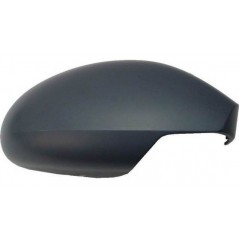 IPARLUX Carcasa espejo retrovisor derecho 41854312