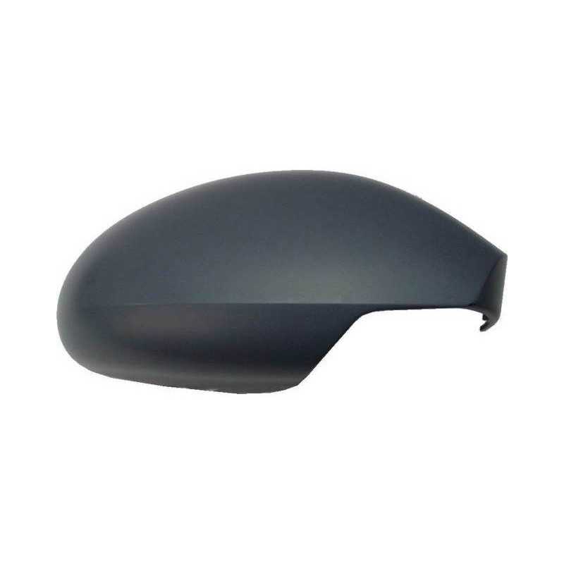 IPARLUX Carcasa espejo retrovisor derecho 41854312