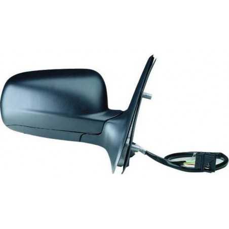 IPARLUX Espejo retrovisor completo derecho 27852022